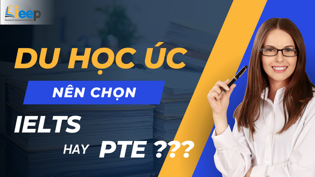 du học Úc chọn ielts hay pte.png